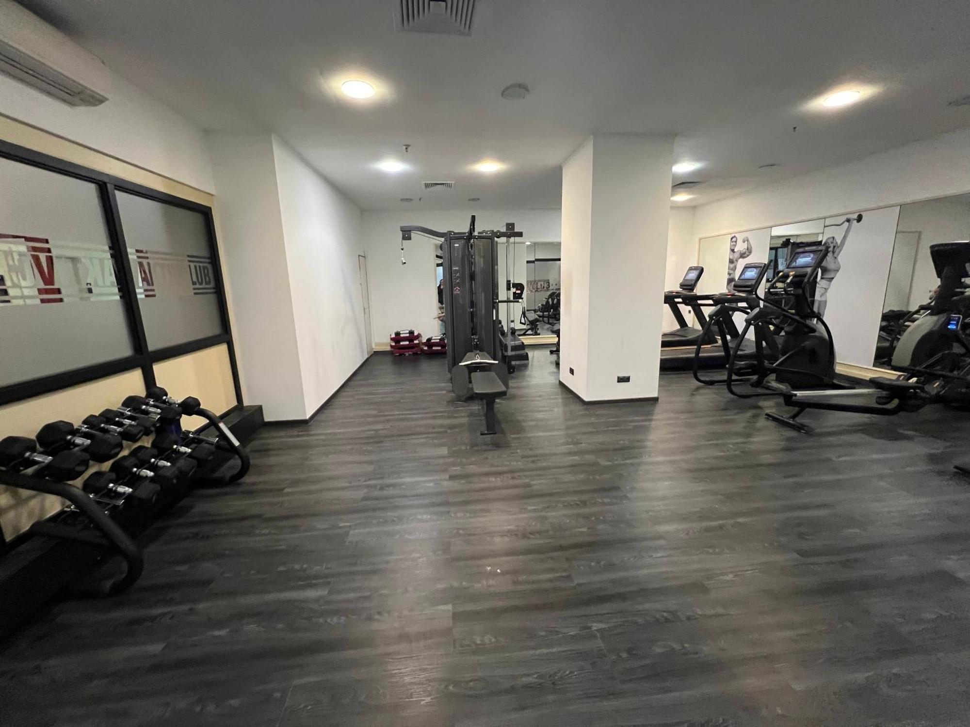 Tiffanys Ferienapartments In Der Privatresidenz Des Plaza Premium Hotel Тимендорфер Странд Екстериор снимка